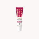baume-levres-Parfume-litchi-framboise-florame