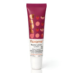 baume-levres-Parfume-litchi-framboise-florame