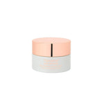baumerestructurantnuit-ageintense-florame-sansetui
