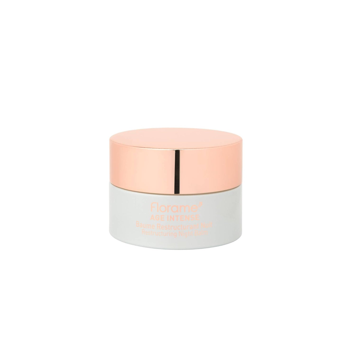 baumerestructurantnuit-ageintense-florame-sansetui