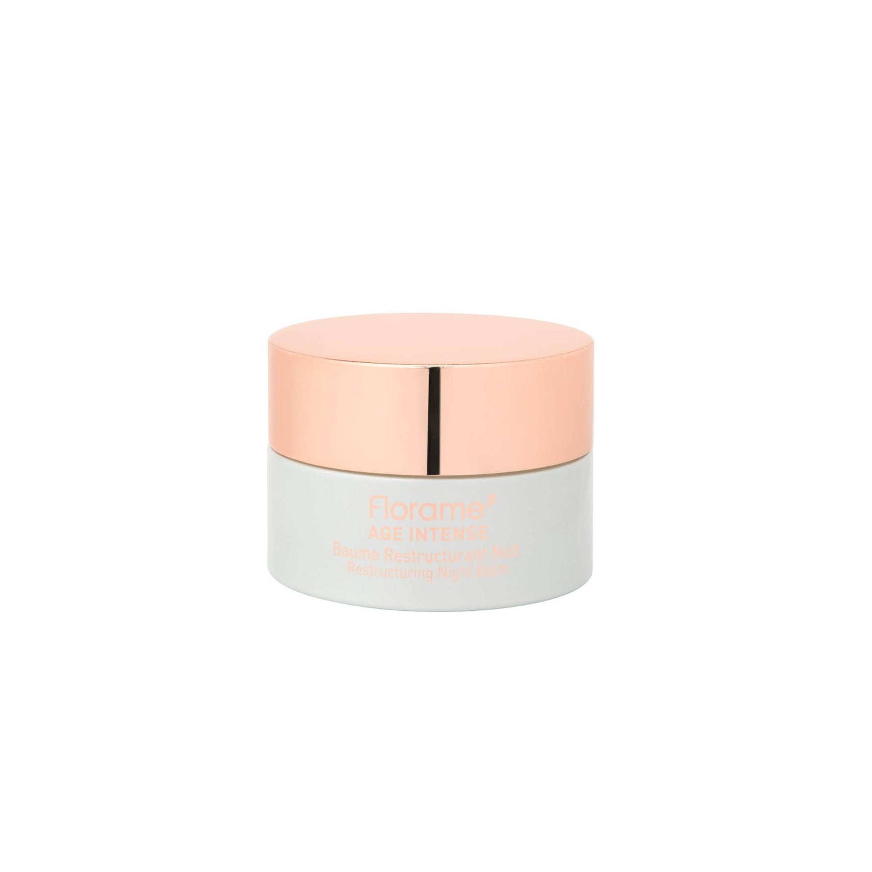 baumerestructurantnuit-ageintense-florame-sansetui