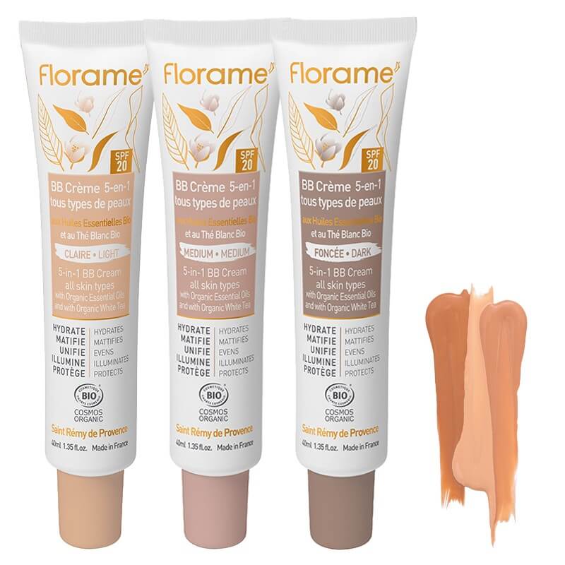 bb-creme-5-en-1-Florame