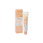 bbcreme-claire-florame