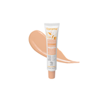 bbcreme-claire-teinte