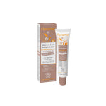 bbcreme-foncee-florame