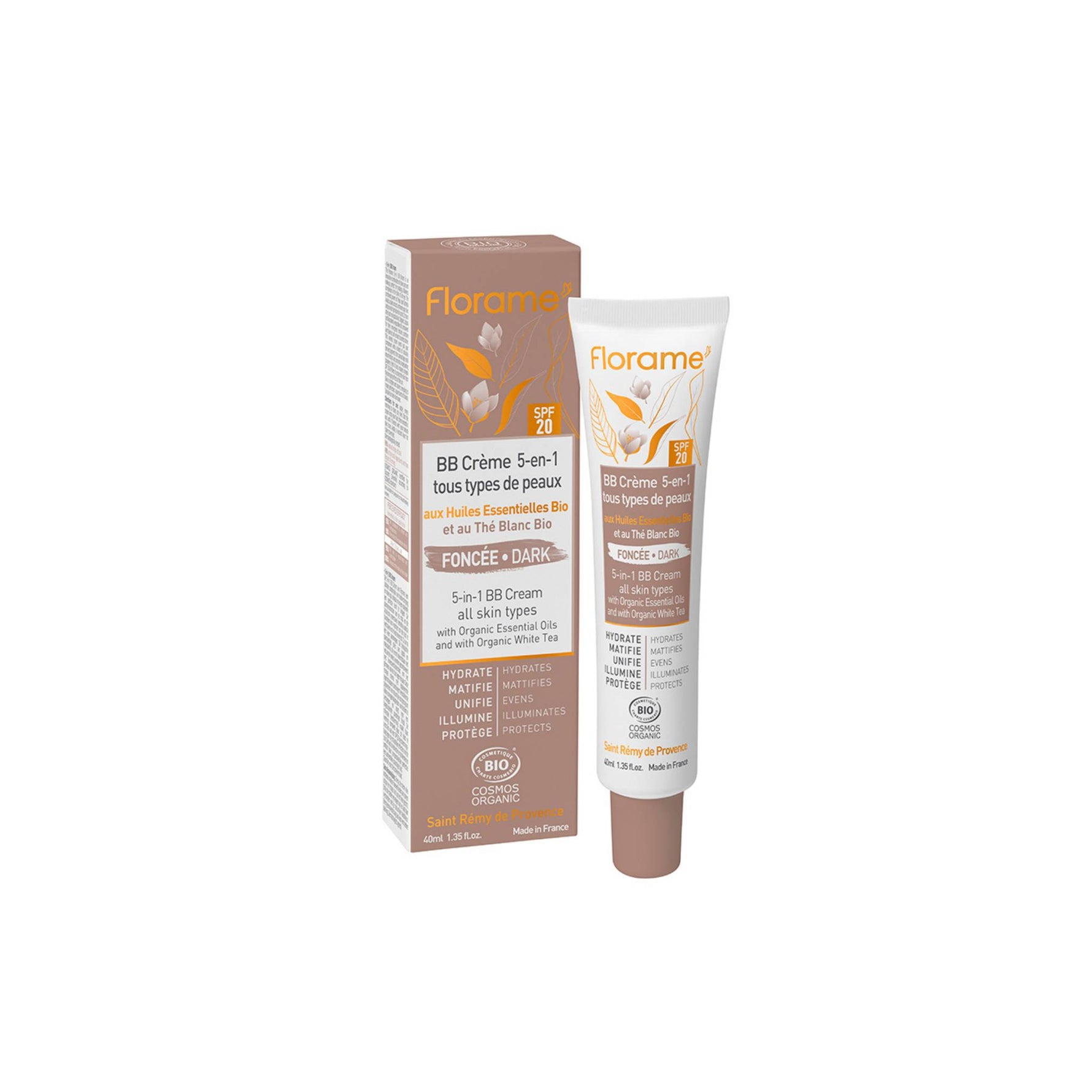 bbcreme-foncee-florame