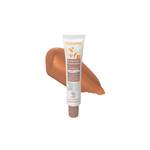 bbcreme-foncee-teinte