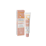 bbcreme-medium-florame