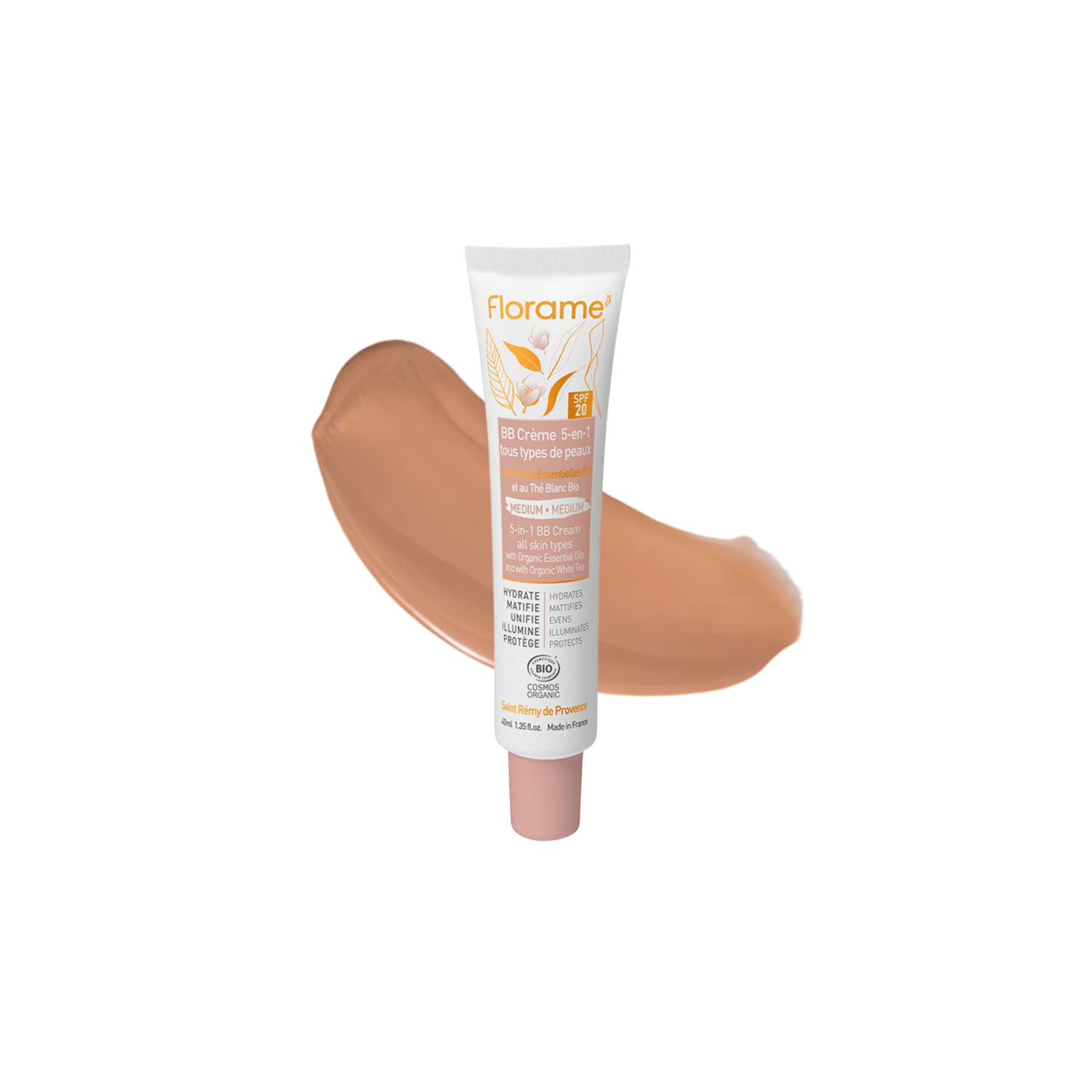 bbcreme-medium-teinte