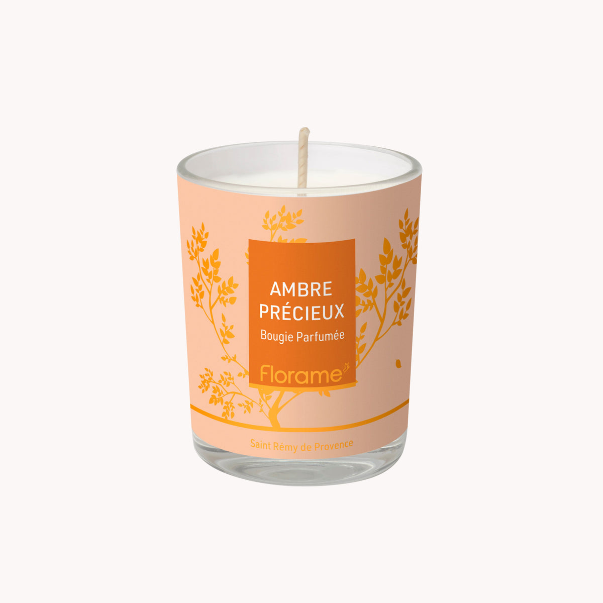 bougieparfumee-ambre-precieux-florame