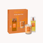 coffret-rituel-bien-etre-ambre-precieux-florame