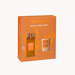 coffret-rituel-bien-etre-ambre-precieux