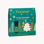 coffret-rituel-diffusion-au-pied-du-sapin