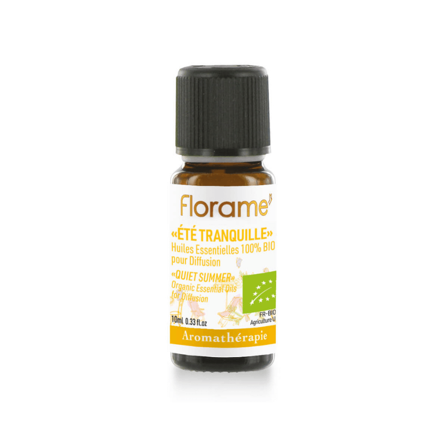 composition-ete-tranquille-citronnelle
