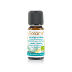 HE-Menthe-Citron-10-ml-Florame