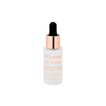 concentrerepulpant-ageintense-florame-sansetui