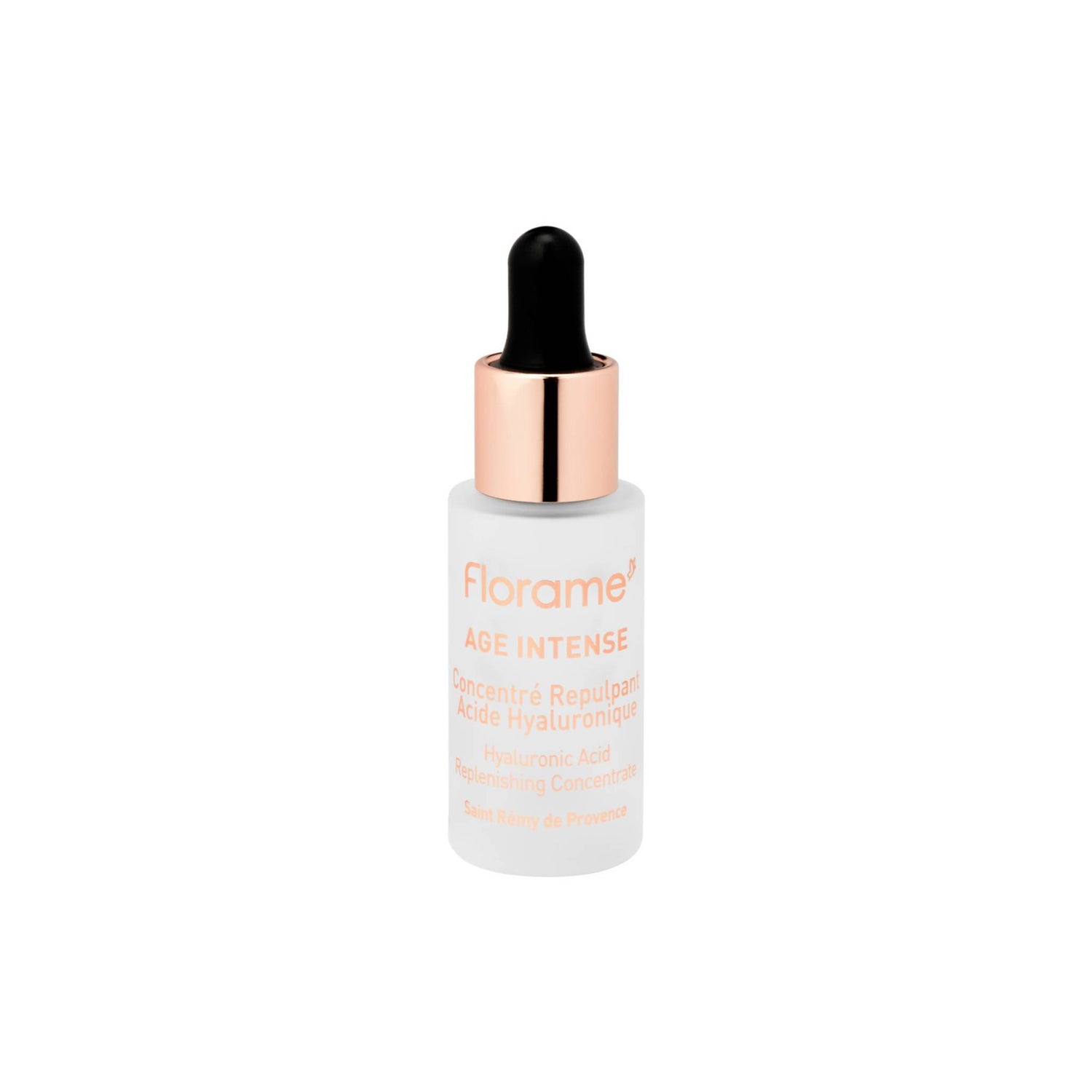 concentrerepulpant-ageintense-florame-sansetui