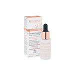 concentrerepulpant-ageintense-florame