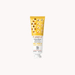 creme-mains-Parfume-Miel-Vanille-florame