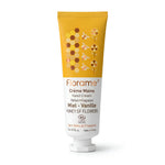 creme-mains-Parfume-Miel-Vanille-florame