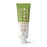 creme-mains-Parfume-lait-amande-florame
