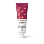 creme-mains-Parfume-litchi-framboise-florame