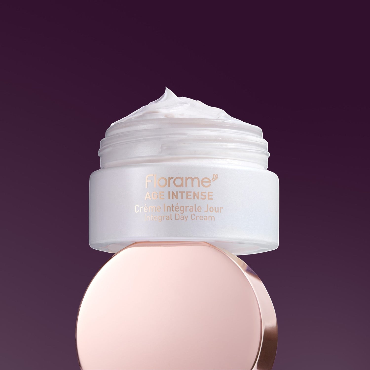 Integral Day Cream
