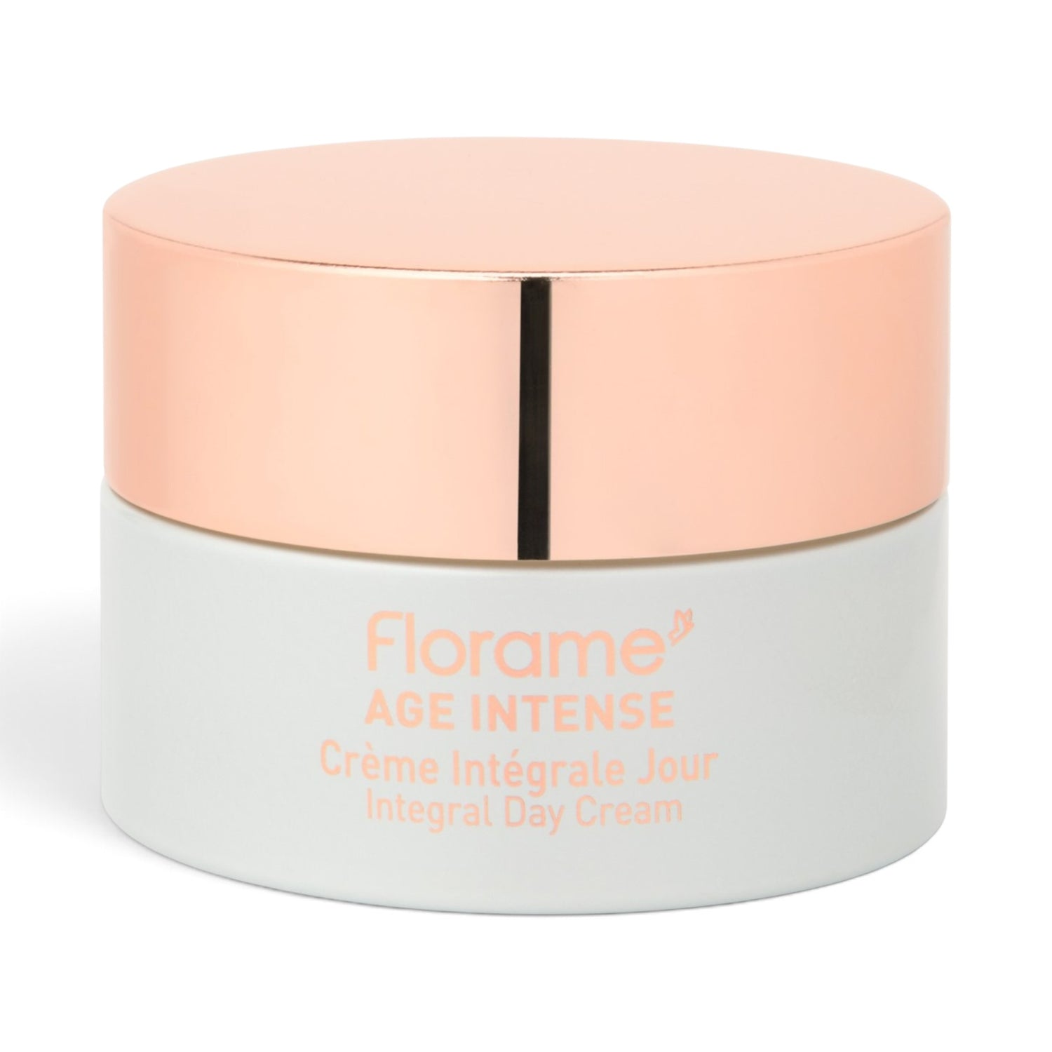Integral Day Cream