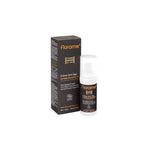 cremeantiage-homme-florame