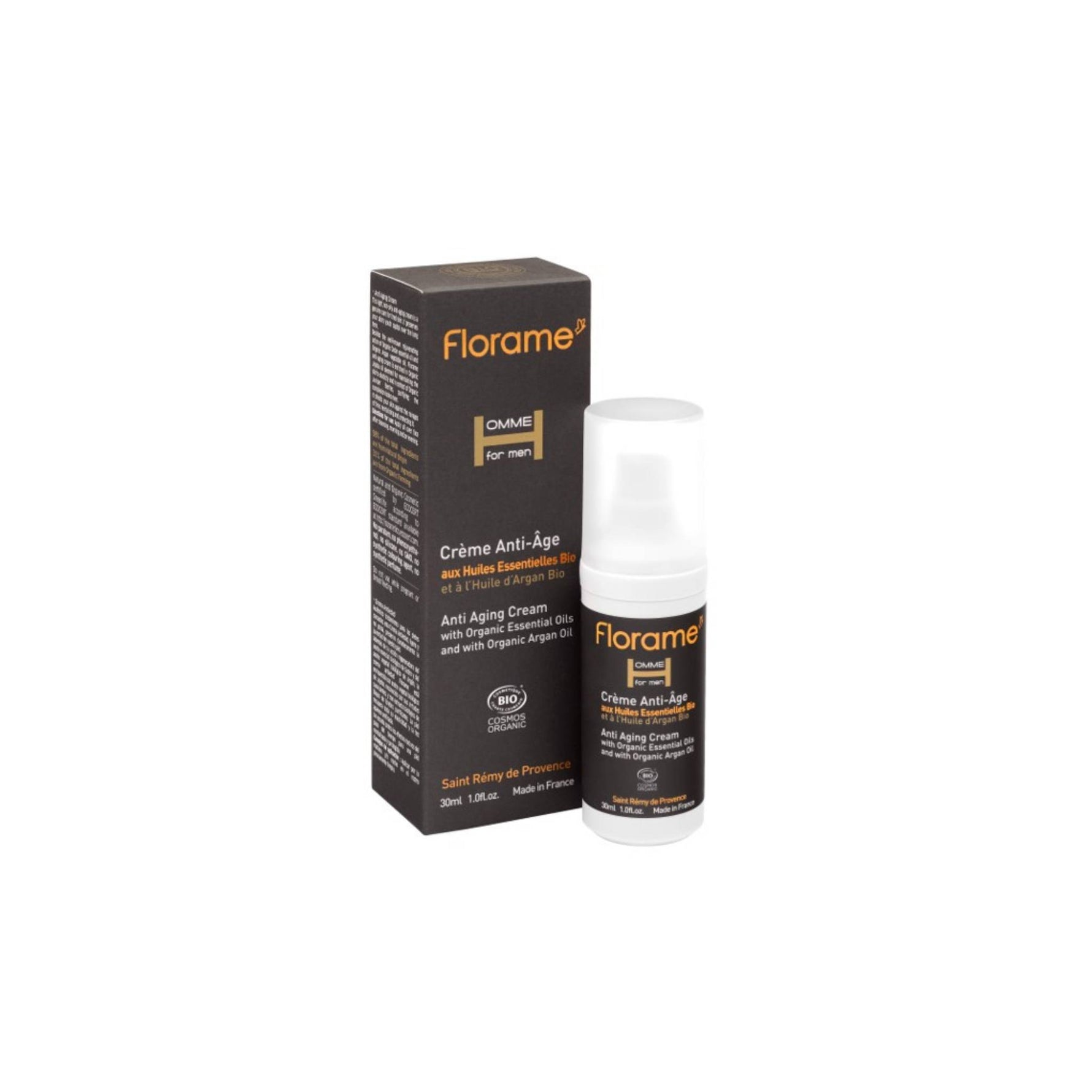 cremeantiage-homme-florame