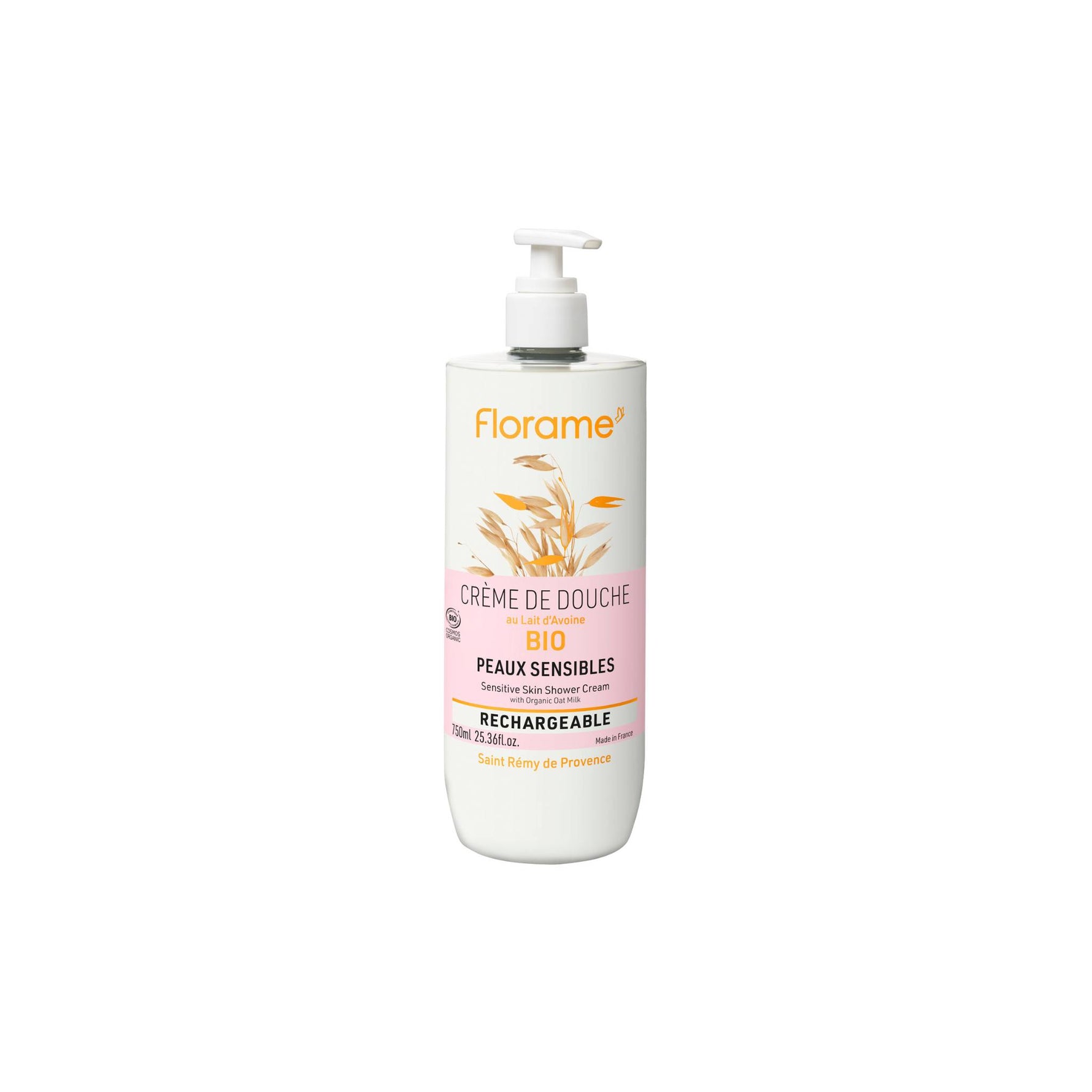 cremededouche-peauxsensibles-florame