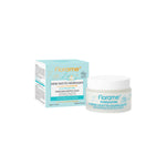 cremefouetteenourrissante-hydratation-florame