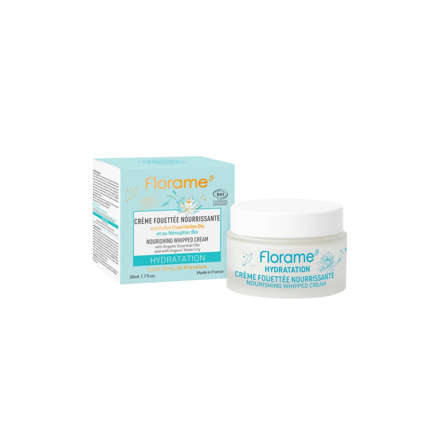 cremefouetteenourrissante-hydratation-florame