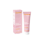 cremehydratanteapaisante-sensitive-florame