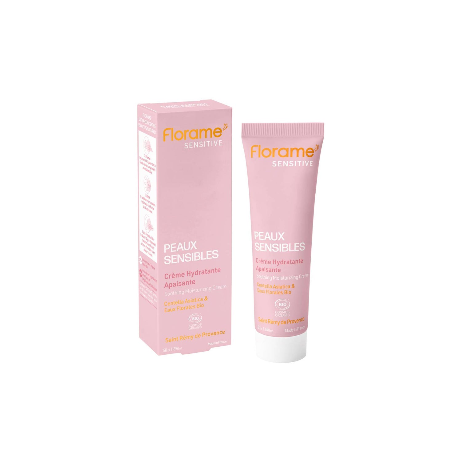 cremehydratanteapaisante-sensitive-florame