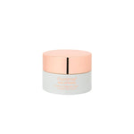 cremeintegralejour.ageintense-florame-sansetuijpg
