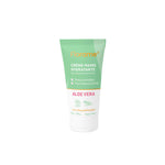 crememainshydratante-aloevera-florame