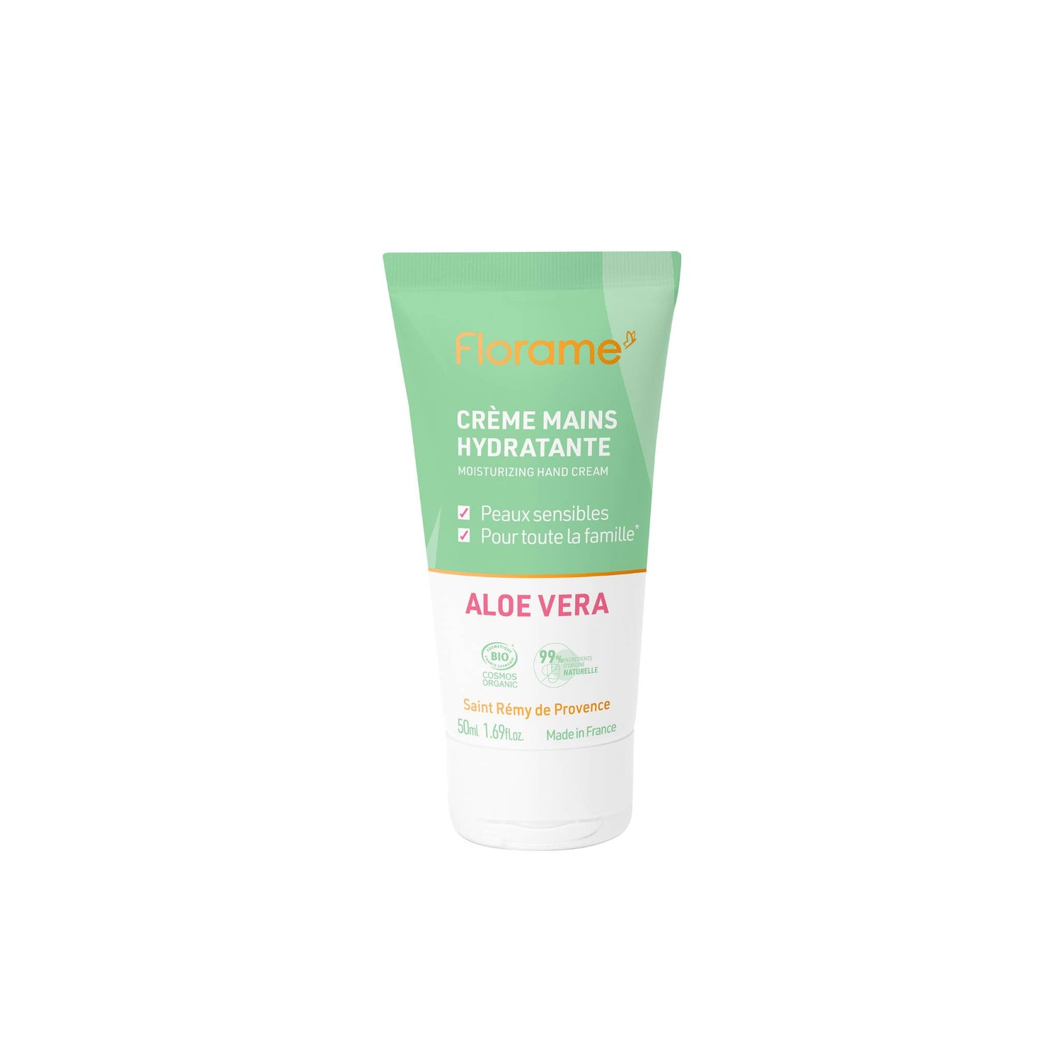 crememainshydratante-aloevera-florame