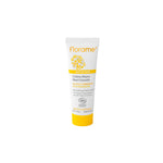 crememainsnourrissante-nutrition-florame