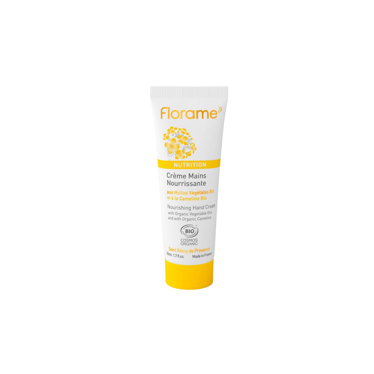 crememainsnourrissante-nutrition-florame