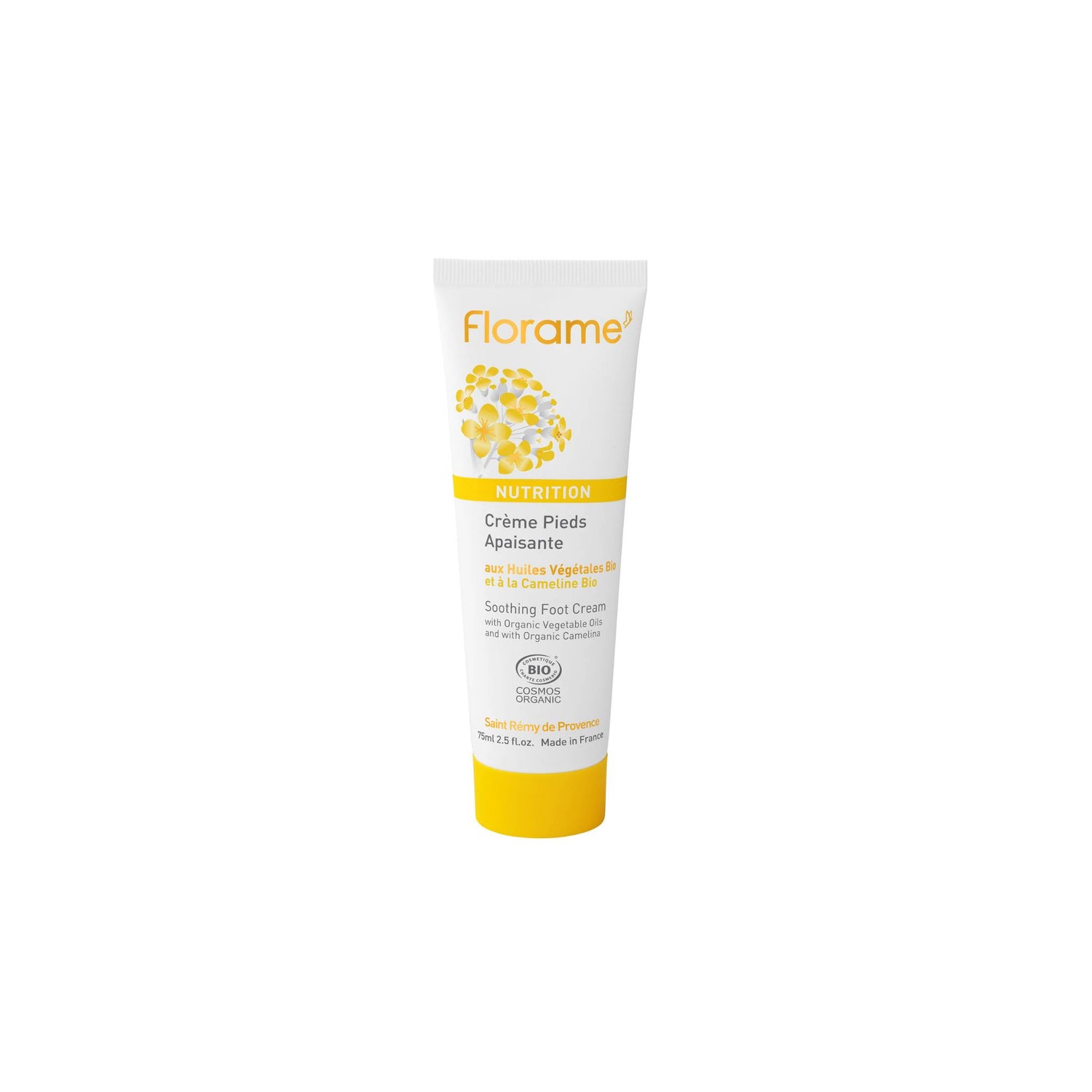 cremepiedsapaisante-nutrition-florame