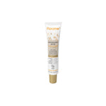 cremerepulpanteantiage-lysperfection-florame-sansetui