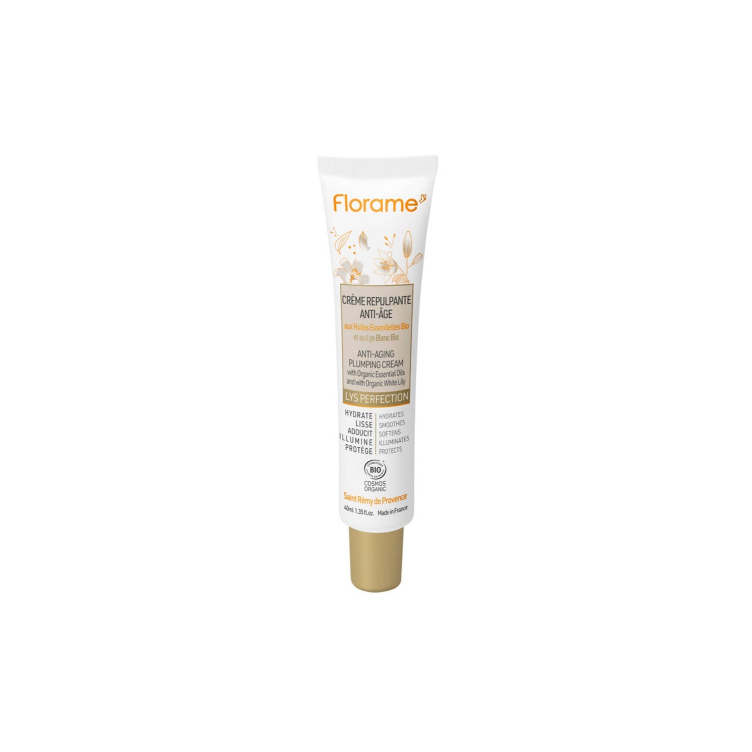cremerepulpanteantiage-lysperfection-florame-sansetui