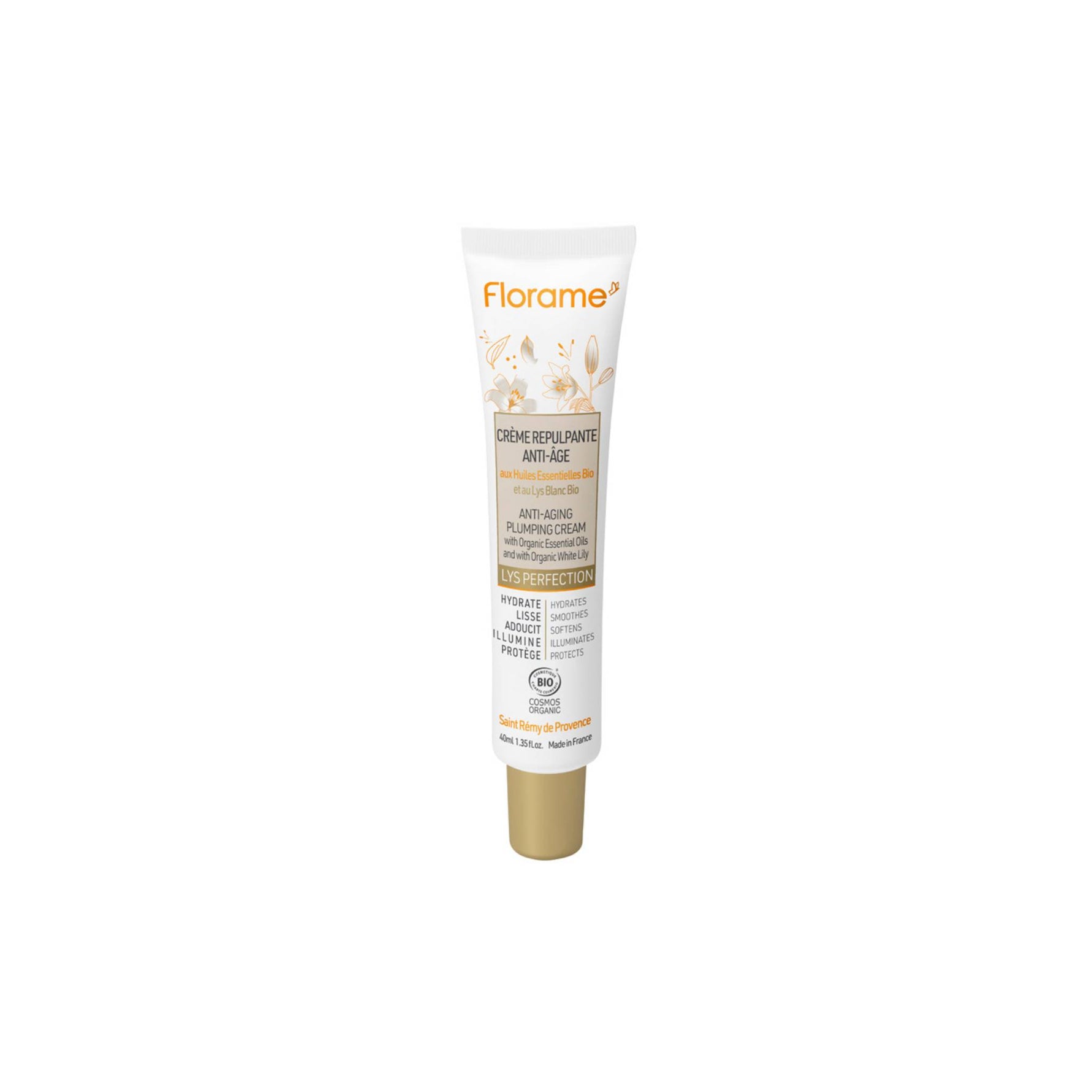 cremerepulpanteantiage-lysperfection-florame-sansetui