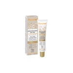 cremerepulpanteantiage-lysperfection-florame