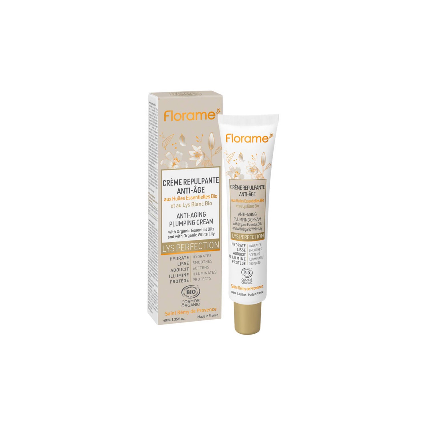 cremerepulpanteantiage-lysperfection-florame