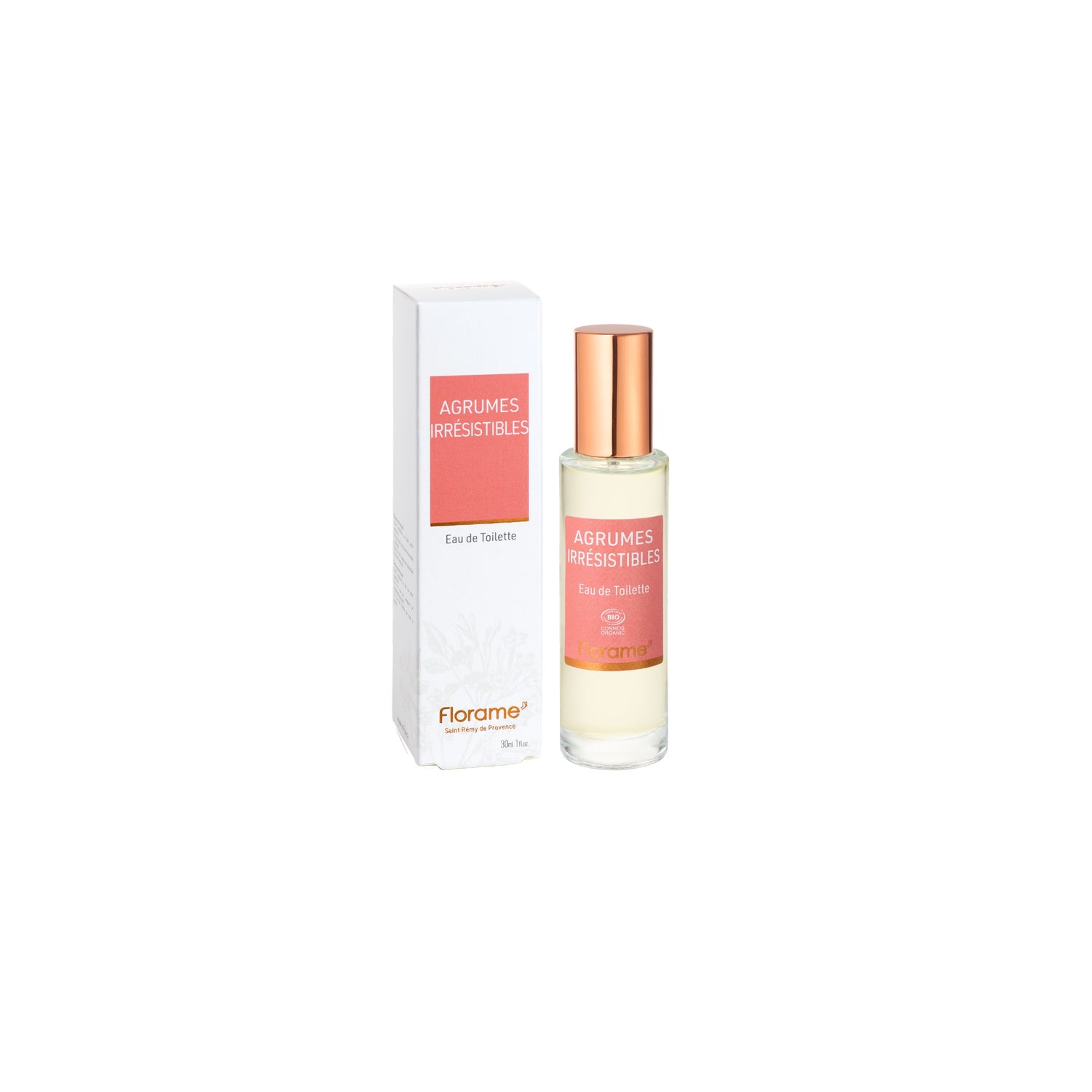 eau-de-toilette-agrumes-irresistables