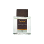 eau-de-toilette-agrumes-sauvages-homme-florame