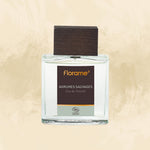 eau-de-toilette-agrumes-sauvages-homme-florame