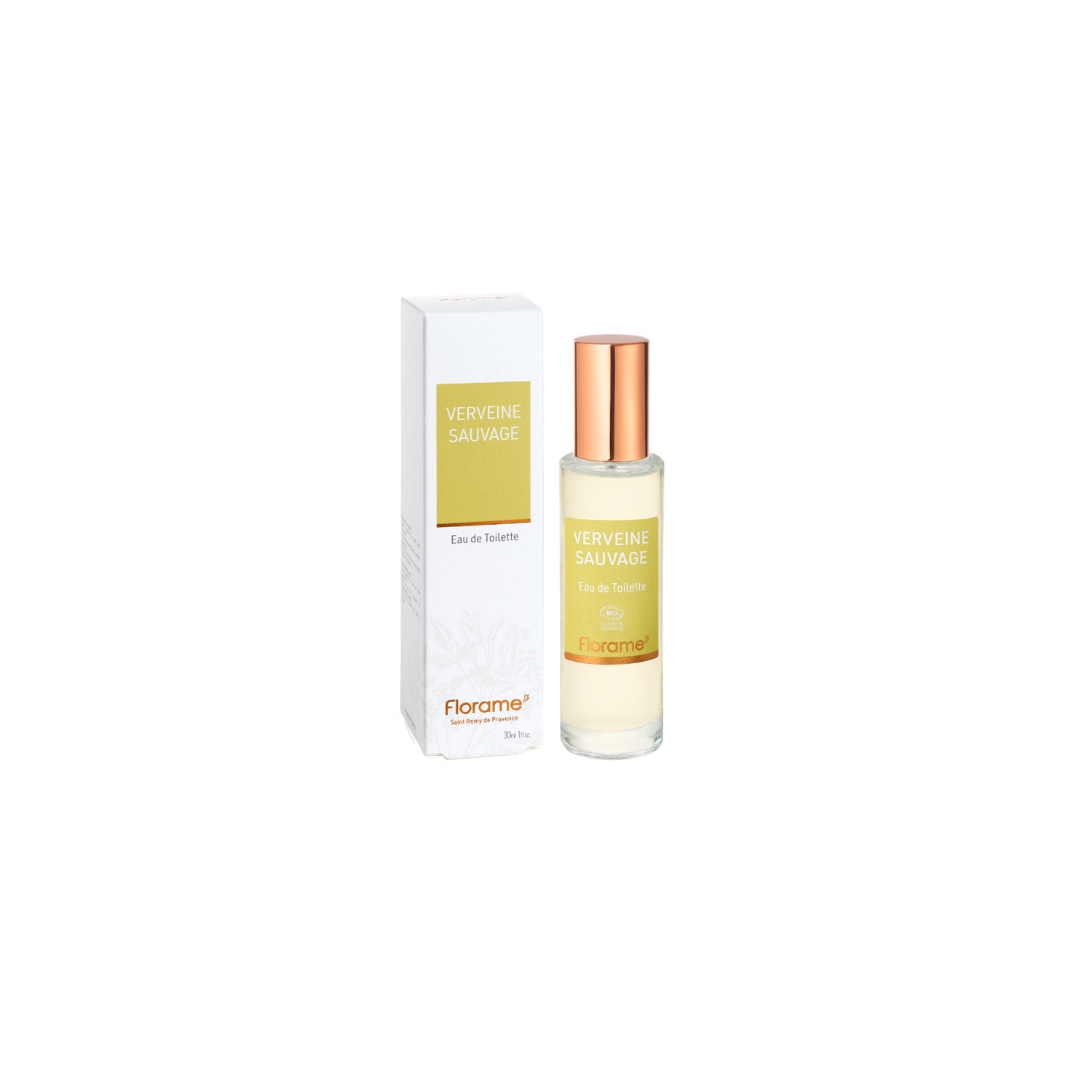 eau-de-toilette-verveine-sauvage-florame